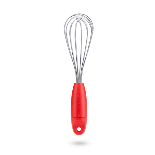Dreamfarm Mini Flisk in Red