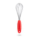 Dreamfarm Mini Flisk in Red