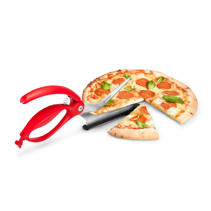 Dreamfarm Scizza Pizza Scissors