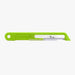 Dreamfarm Sharple Lime Green