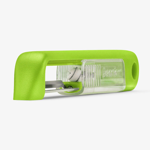 Dreamfarm Sharple Lime Green