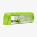 Dreamfarm Sharple Lime Green