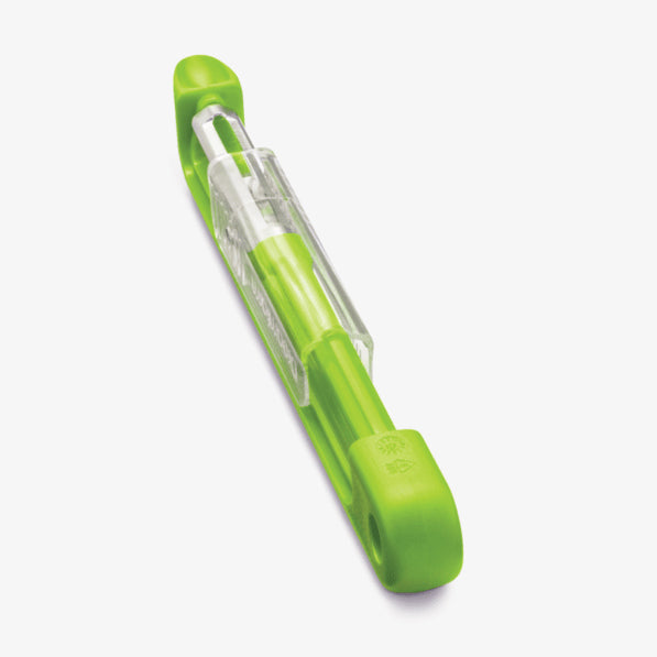 Dreamfarm Sharple Lime Green