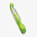 Dreamfarm Sharple Lime Green