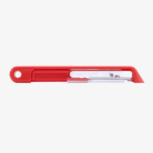 Dreamfarm Sharple Red