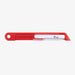 Dreamfarm Sharple Red