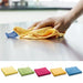 E-Cloth General Purpose Cloth