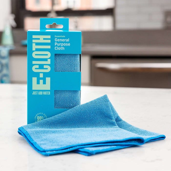 E-Cloth General Purpose Cloth