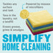 E-Cloth General Purpose Cloth