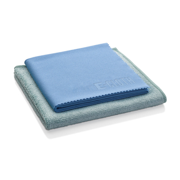 E-Cloth Kitchen Cleaning Kit 