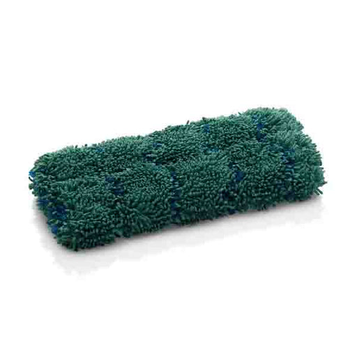 E-Cloth Kitchen Dynamo