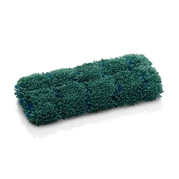 E-Cloth Kitchen Dynamo