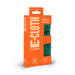 E-Cloth Kitchen Dynamo