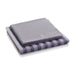 E-Cloth Stainless Steel Cleaning Kit