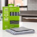 E-Cloth Stainless Steel Cleaning Kit