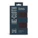 E-Cloth Windshield Haze Eraser
