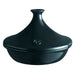 Emile Henry 3.7  Quart Tagine in Ocean