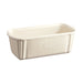 Emile Henry Loaf Dish in Clay