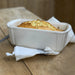 Emile Henry Loaf Dish in Clay