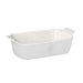 Emile Henry Modern Classics Loaf Dish in Sugar