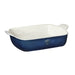 Emile Henry Modern Classics Medium Rectangular Baker in Twilight