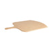 Emile Henry Pizza Peel