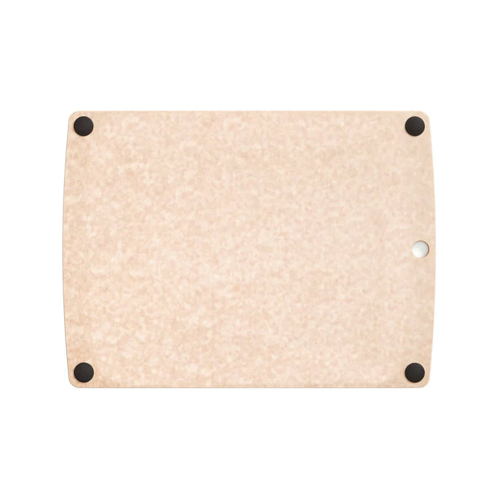 Epicurean All-In-One 17.5" x 13" Cutting Board in Natural