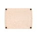 Epicurean All-In-One 17.5" x 13" Cutting Board in Natural