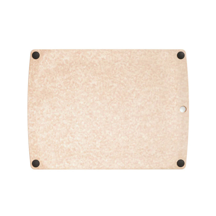 Epicurean All-In-One 19.5" x 14.5" Cutting Board in Natural