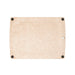 Epicurean All-In-One 19.5" x 14.5" Cutting Board in Natural