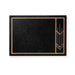Epicurean Frank Lloyd Wright Medium Cut & Serve Board