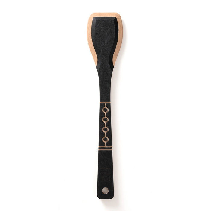 Epicurean Frank Lloyd Wright Paddle