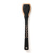Epicurean Frank Lloyd Wright Paddle