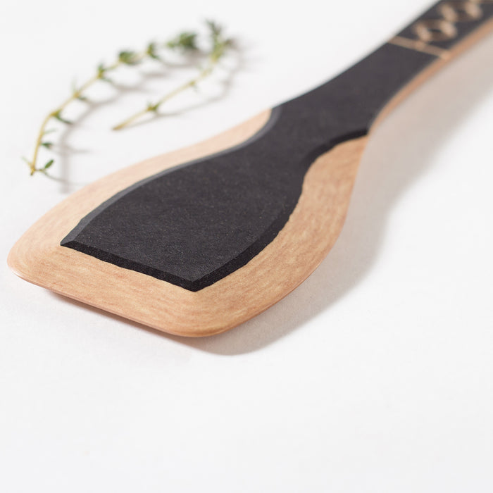 Epicurean Frank Lloyd Wright Paddle