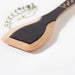 Epicurean Frank Lloyd Wright Paddle