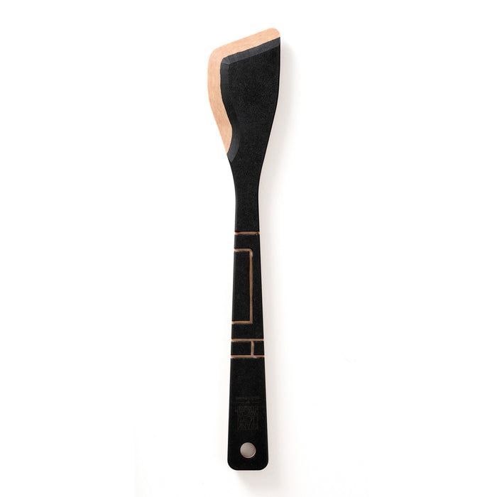 Epicurean Frank Lloyd Wright Sauté Tool
