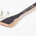 Epicurean Frank Lloyd Wright Sauté Tool