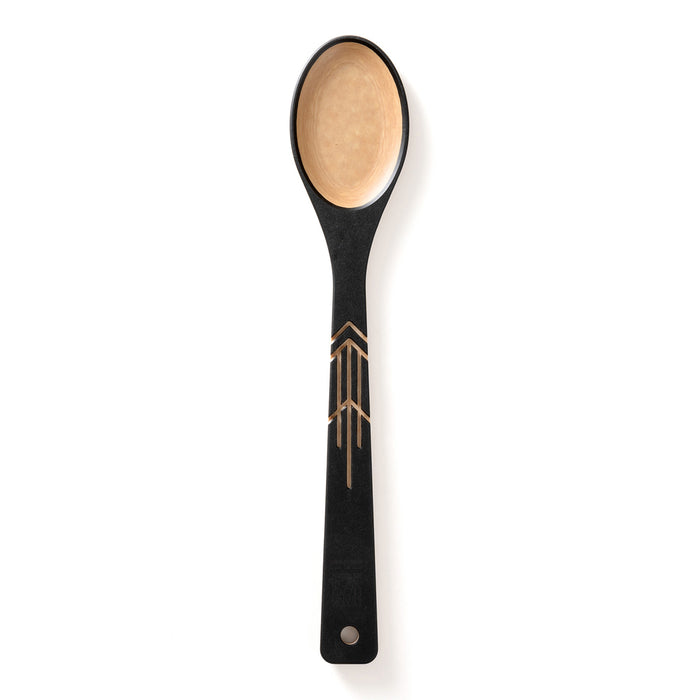Epicurean Frank Lloyd Wright Spoon