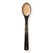 Epicurean Frank Lloyd Wright Spoon