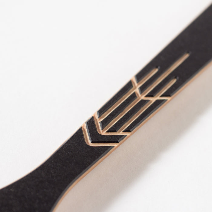 Epicurean Frank Lloyd Wright Spoon