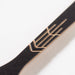 Epicurean Frank Lloyd Wright Spoon