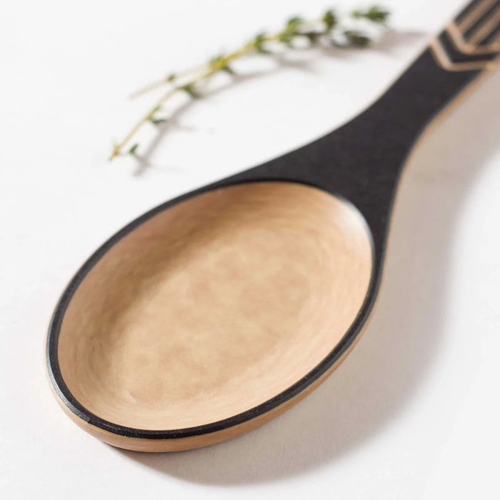 Epicurean Frank Lloyd Wright Spoon