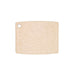 Epicurean Gourmet Series 14.5"x11.25" Cutting Board in Natural/Slate