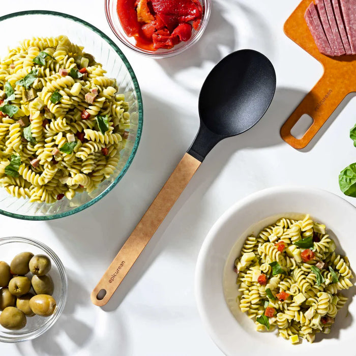 Epicurean Gourmet Series Large Spoon