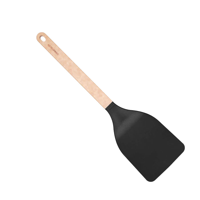 Epicurean Gourmet Series Large Turner