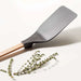 Epicurean Gourmet Series Large Turner