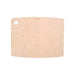Epicurean Kitchen Series 14.5" x 11.25" Cutting Board in Natural