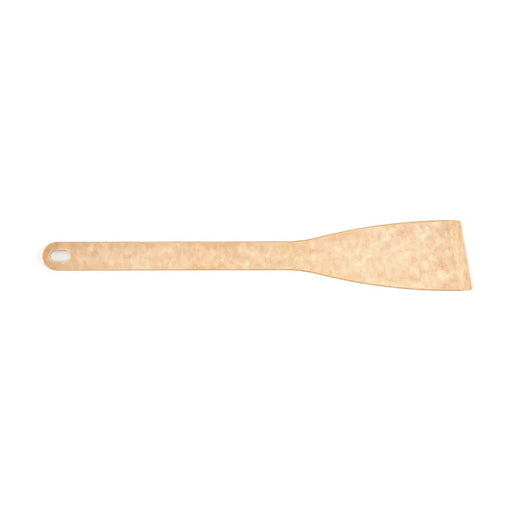Epicurean Kitchen Series Angled Turner 
