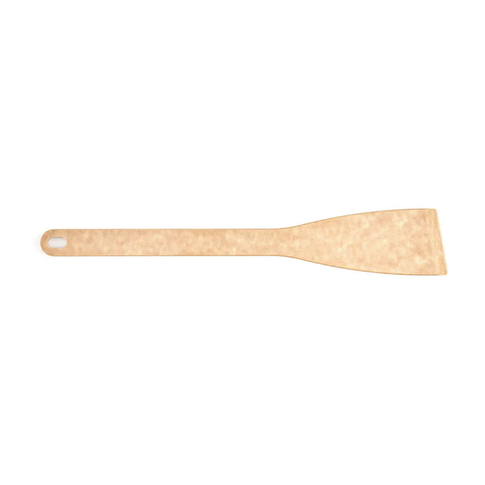 Epicurean Kitchen Series Angled Turner 