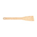 Epicurean Kitchen Series Angled Turner 